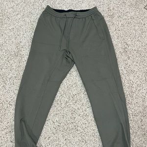 Lululemon Joggers